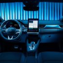 오즈코리아 이미지