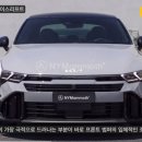 스타맵디자인
