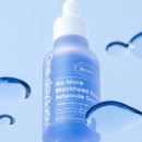 (유)블루 이미지