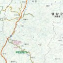 조봉 이미지