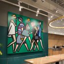 라메르호텔 이미지