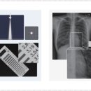 (주)요즈마비엠텍 이미지