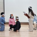 아트랩아카데미