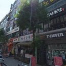 백암왕순대 - 강릉시 남부로 90 | 계양구청 해장 순대국밥 맛집 백암왕순대본점 백번 먹고 남기는 후기