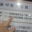인체균형연구소 | 안면비대칭 교정, 다양한 체형 교정 "인체균형연구소" 3D 체형분석 솔직후기