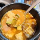 금한한우 정육식당 이미지