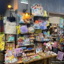 연이의보물선 이미지