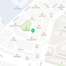 도봉로1길-7 이미지