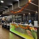 헬스보이짐 권선점 이미지