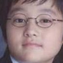 원덕현 카카오 검색결과