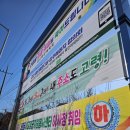 기산광고기획