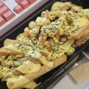 킹콩PC방 | [블챌] 목포→서울, 코수술 1주차의 빡센 하루 기록