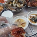 여수 가족여행 1일차 후기(싱싱게장마을, 돌문어상회, 좌수영바게트버거, 라마다호텔)