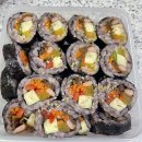 대덕농협(하나로마트) | 안성로컬푸드직매장 - 대덕농협 하나로마트 동절기 영업시간