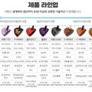 에이플러스 골프 이미지