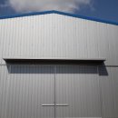 하남산단9번로 이미지