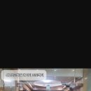 킹스크린골프 이미지