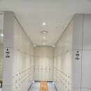 제일타워찜질방 | "남양주 다산 찜질방 다산킹찜질방, 다산 데이트 놀거리 후기"