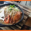행복한맛집 이미지