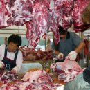 장전천2 이미지