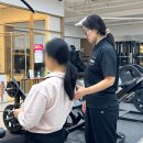 플라워 헬스&필라테스 청주대점 | 방서동pt 피티 전문가가 만들어 주는 확실한 변화! 새로운 시작 함께 해요!