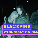 굿모닝간판