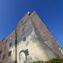 수원병원본관2층남쪽 | 수원 화성 여행지 코스 갈만한곳 | 화성행궁 서장대 장안문 | 경기도 가볼만한곳