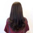 헤어살롱 이야 이미지