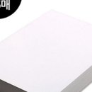도화지 2 이미지