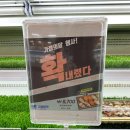 연안수산마켓 이미지