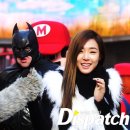 헬로뉴욕