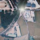 남성현출장소 이미지