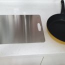 오케이 (OK) 주유소 이미지