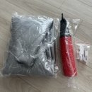 미미그라운드 | 접이식홈트매트 멜킨스포츠 그라운드매트 그랜드짐볼 후기