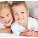 웃음치료 이미지