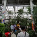 경주동궁원 이미지