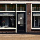 중앙동250 이미지