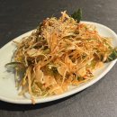 배정고기집 | 부산 동래 맛집 구워주는 고기집 하선옥 후기 주차