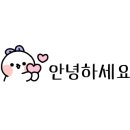 티스테이션 촉석로점 이미지