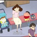 무선중앙로 이미지