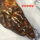 대학로약국 | 혜화 / 대학로 소품샵 혼놀코스 추천