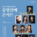 필무대디자인