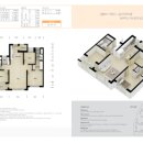 갈매유치원 이미지