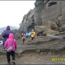 제주올레호텔 이미지