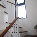 뷰레스트 풀빌라 이미지