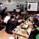 천보초등학교 이미지