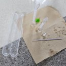 서신토마토약국 | [육아용품] 신생아 연고(비판텐, 에스로반), 코끼리뻥코3, 일센치 약모빌 앰플 리뷰