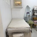 유성메디칼케어 | 유성 에스테틱 땡스윤 후기, 유성 피부관리 가성비 좋은 곳