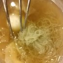 흥부네숯불갈비 이미지