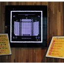 가족뮤지컬 오즈의 마법사 이미지